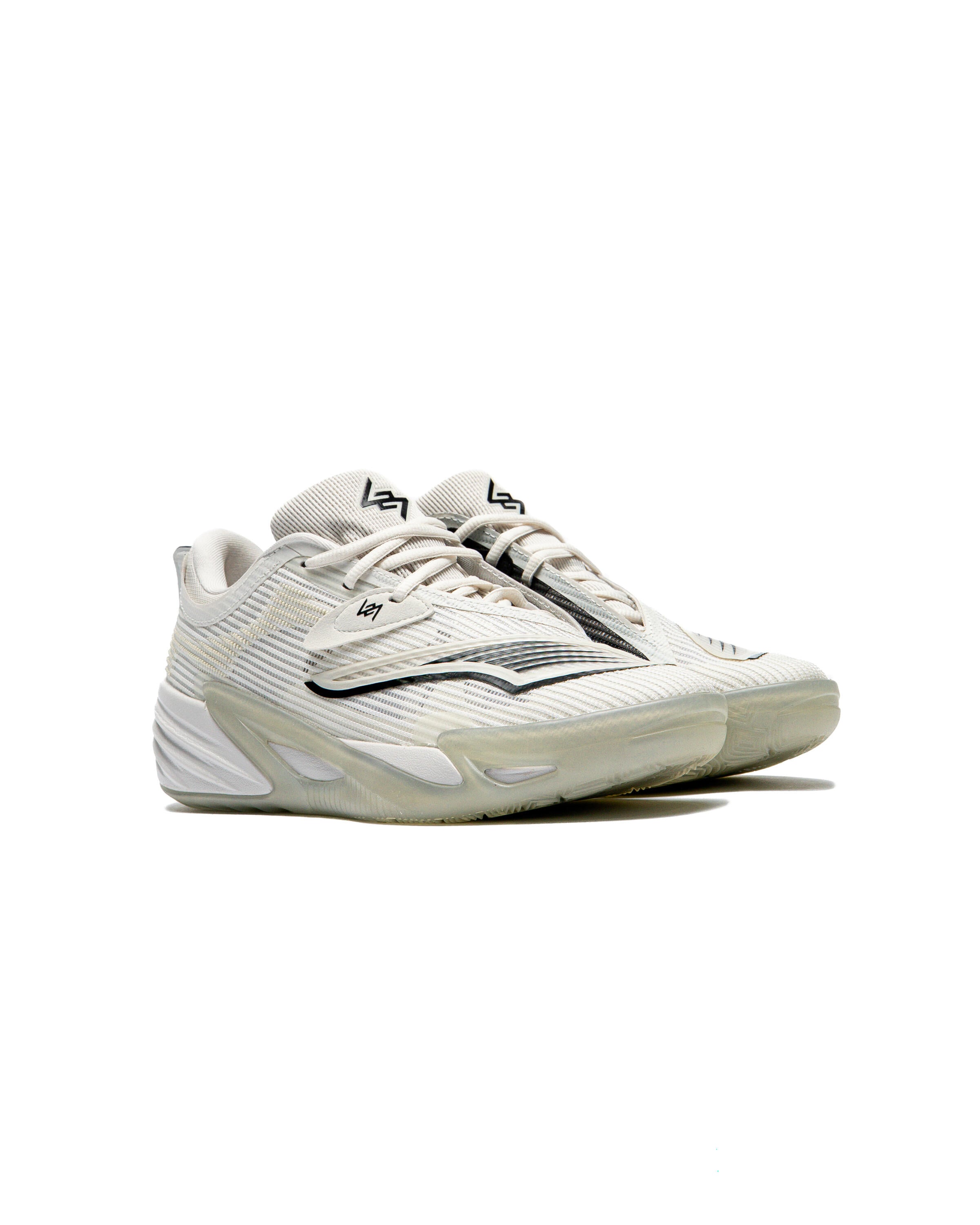 Puma x Represent All-Pro NITRO 2 | 313246-01 | AFEW STORE